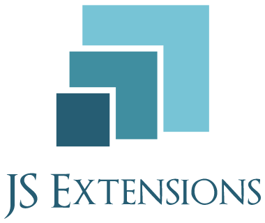 JS Extensions - building company in Swindon Wiltshire